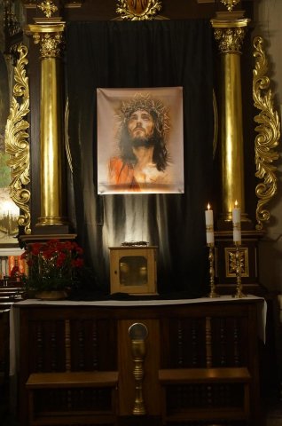 dsc04761 eu4ia